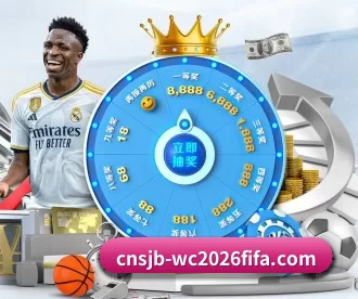 2026世界杯 APP 深度功能