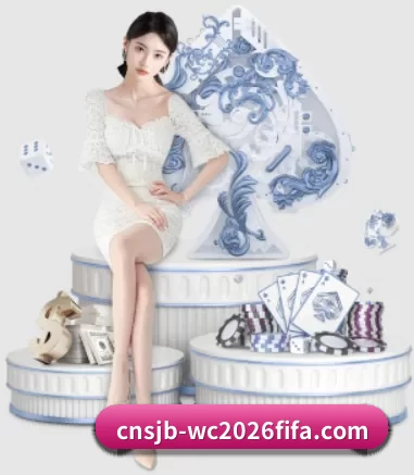 未来布局 - AI 与大数据深度融合,为用户提供个性化的智能服务。
